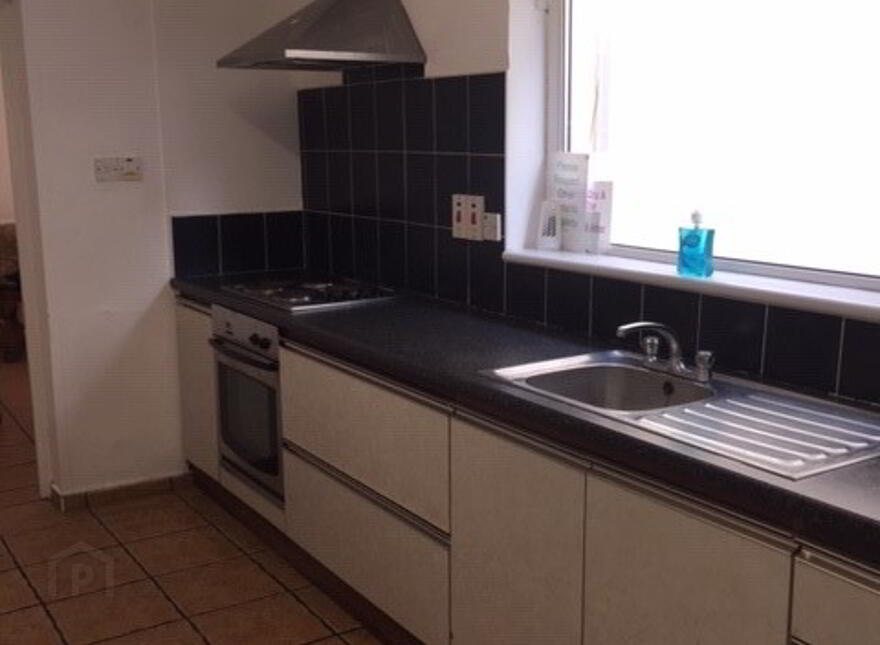 25 Philip Street, **house Share, Room Rental**, Derry, BT48 7PN