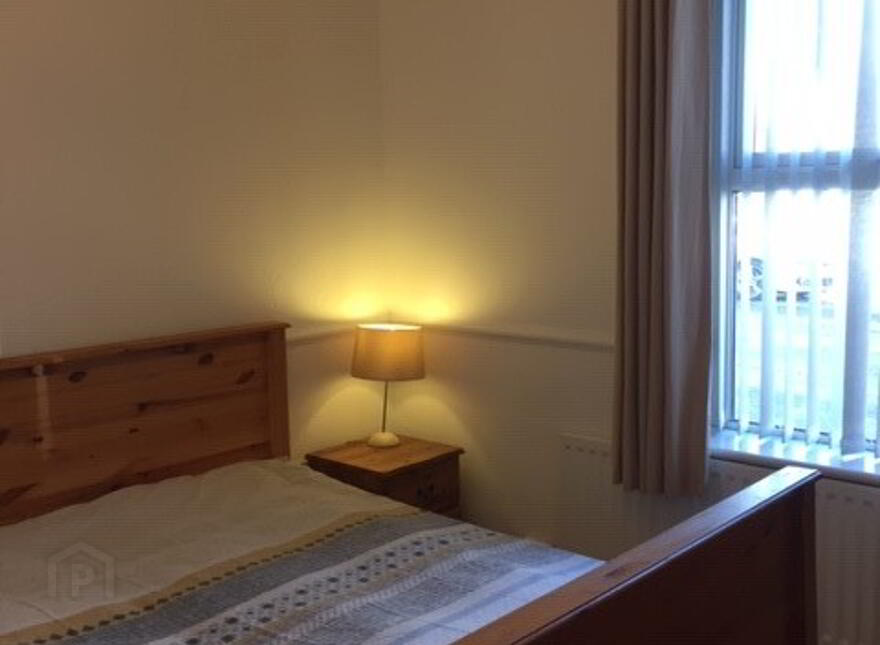 25 Philip Street, **house Share, Room Rental**, Derry, BT48 7PN