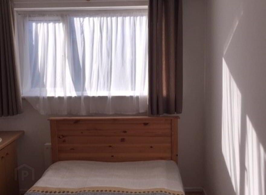 25 Philip Street, **house Share, Room Rental**, Derry, BT48 7PN