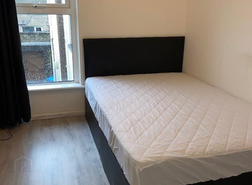 25 Philip Street, **house Share, Room Rental**, Derry, BT48 7PN