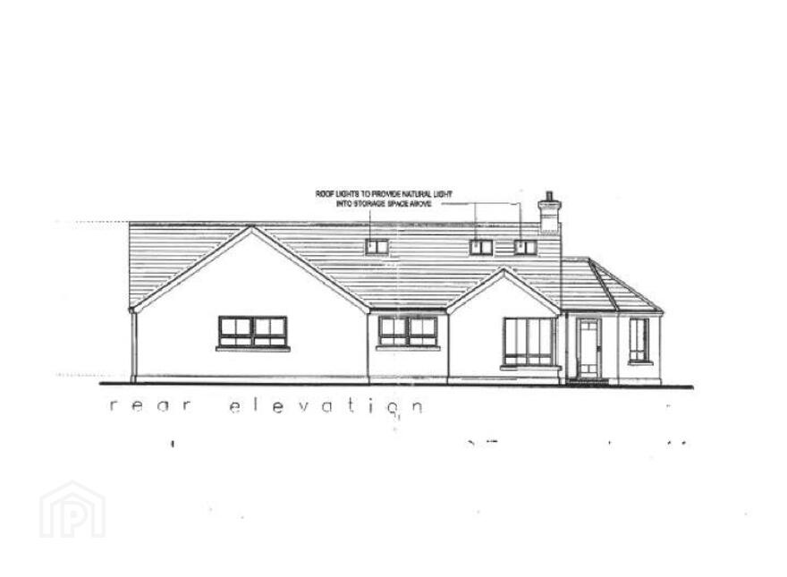 Building Site, Adjacent To, 75 Ballynarrig Road, Limavady, BT49