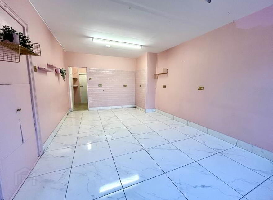 14a Rosemount Avenue, Derry/Londonderry, BT48 0HN