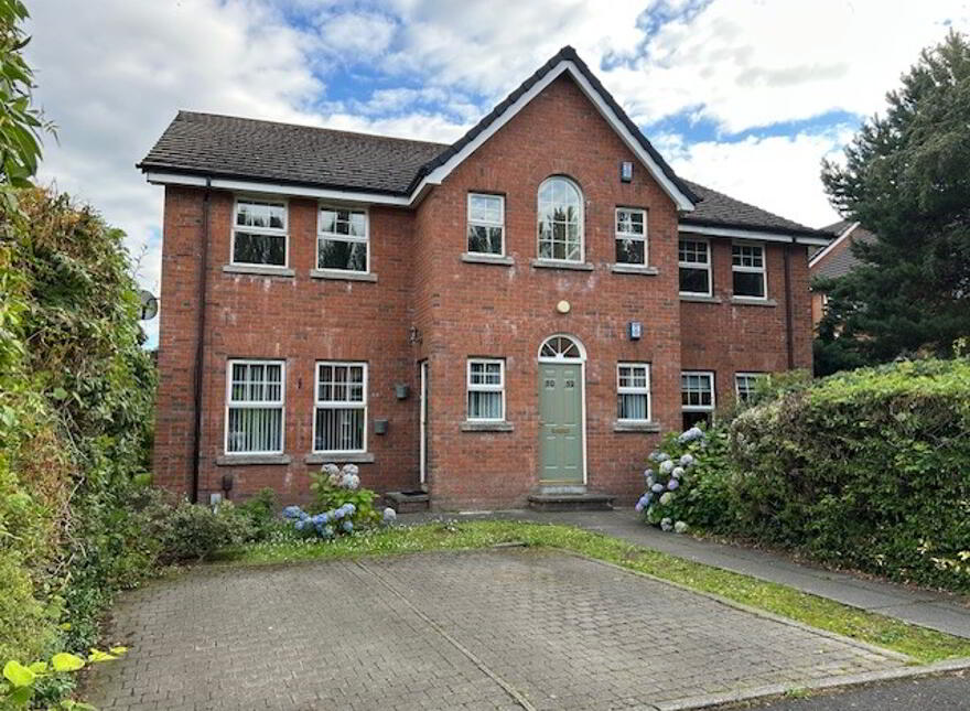 52 Ben Eden Green, Belfast, BT15 4GU photo