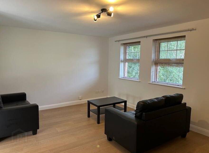 52 Ben Eden Green, Belfast, BT15 4GU