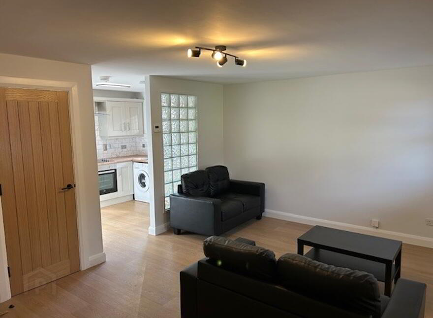 52 Ben Eden Green, Belfast, BT15 4GU