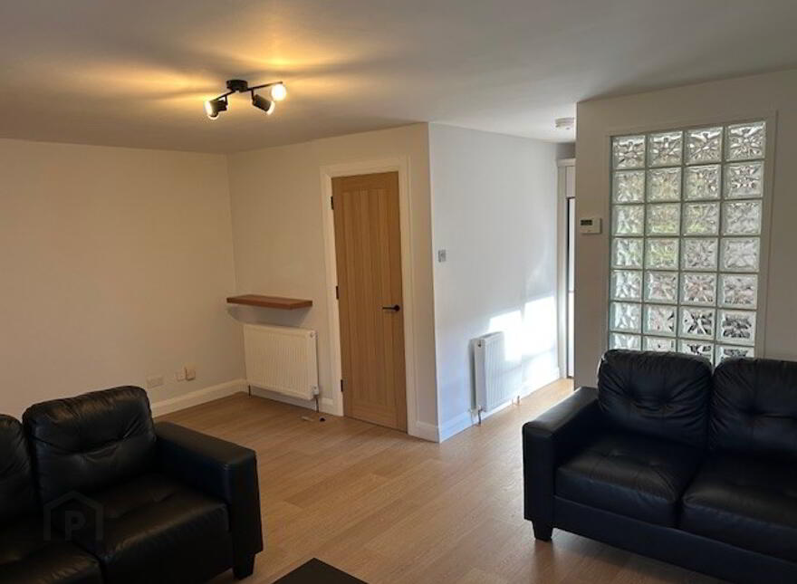 52 Ben Eden Green, Belfast, BT15 4GU