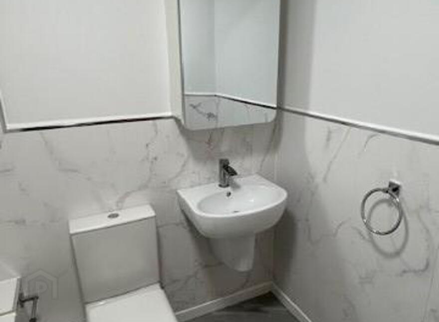 52 Ben Eden Green, Belfast, BT15 4GU