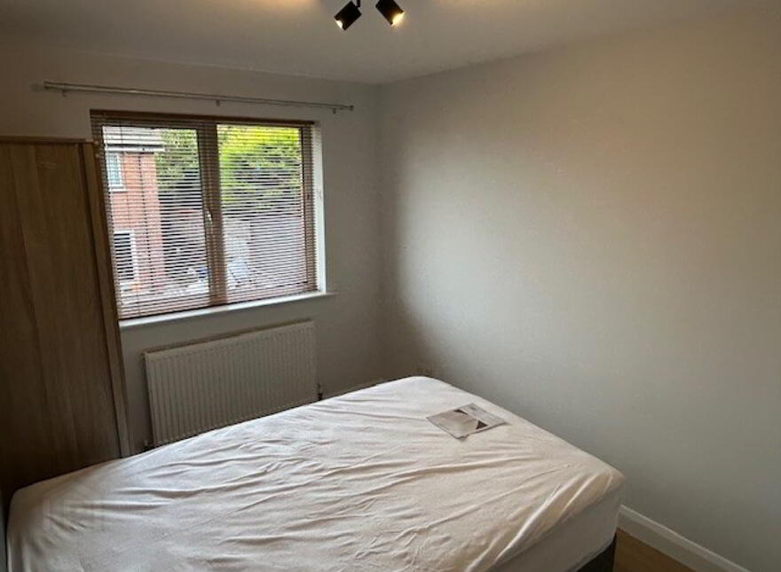 52 Ben Eden Green, Belfast, BT15 4GU