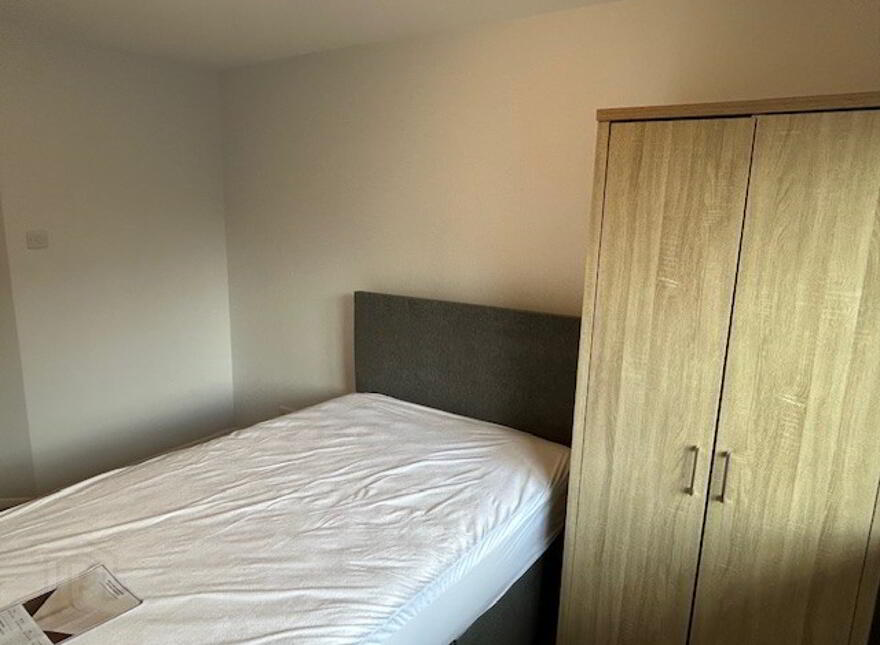 52 Ben Eden Green, Belfast, BT15 4GU