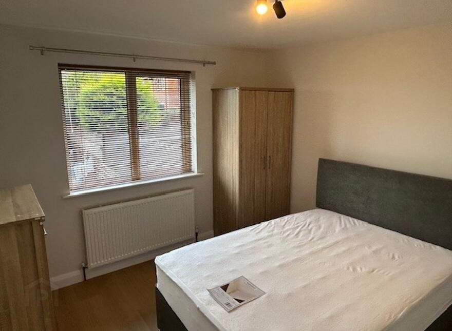 52 Ben Eden Green, Belfast, BT15 4GU