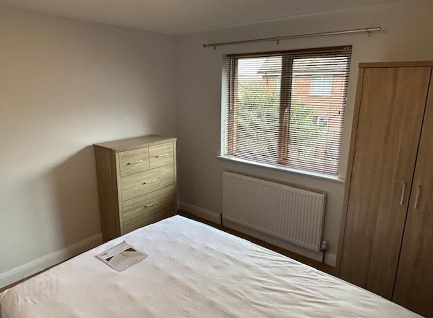 52 Ben Eden Green, Belfast, BT15 4GU