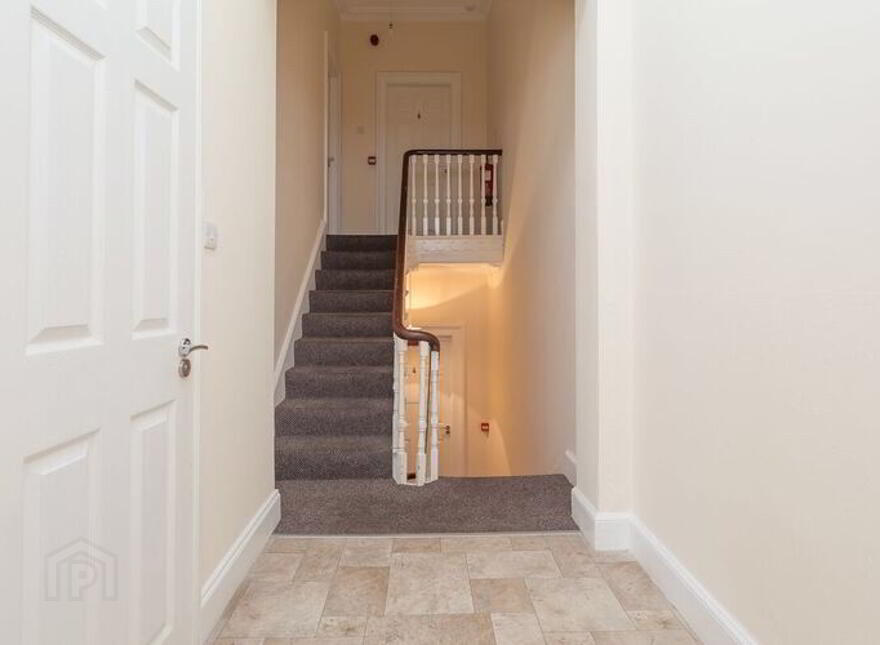 Room 4, 12 Thorndale Avenue, North Belfast, BT14 6BL