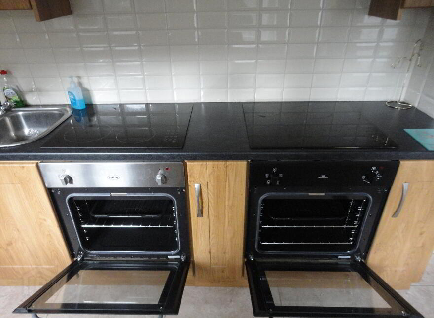 STUDENT ACCOMMODATION, 8 Asylum Road, Derry, BT48 7DX