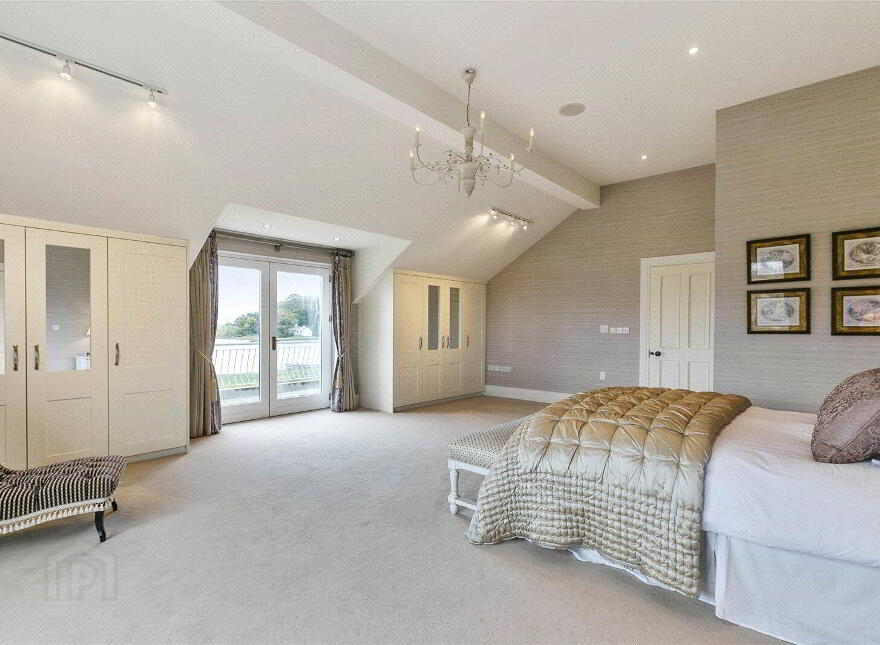 Ballyurnanellan House, 84a Newtownards Road, Greyabbey, Newtownards, BT22 2QJ