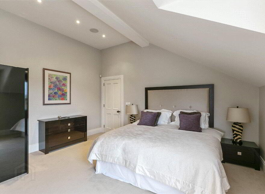 Ballyurnanellan House, 84a Newtownards Road, Greyabbey, Newtownards, BT22 2QJ
