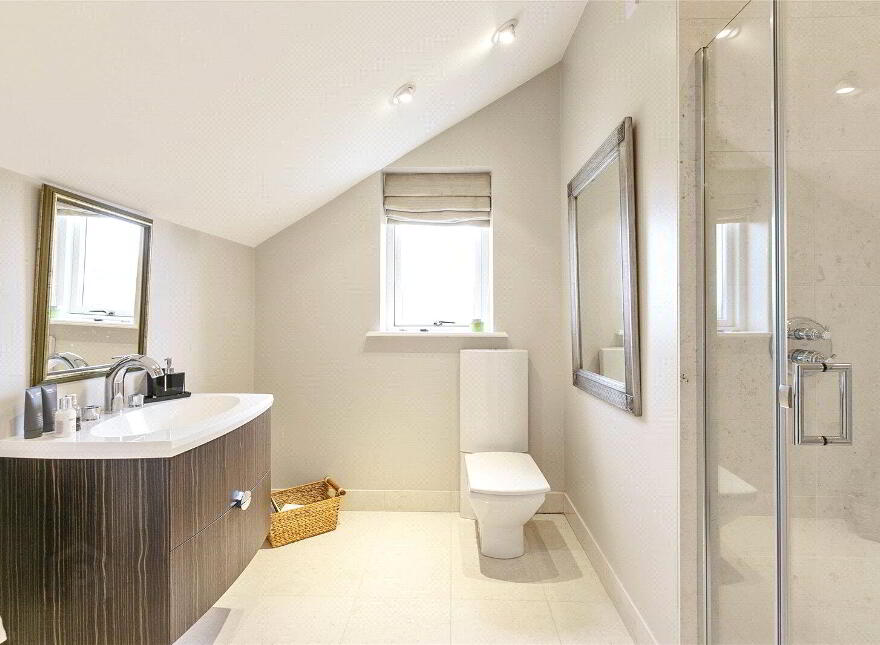 Ballyurnanellan House, 84a Newtownards Road, Greyabbey, Newtownards, BT22 2QJ