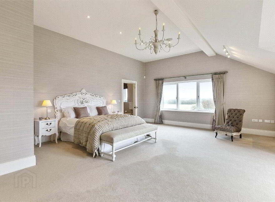 Ballyurnanellan House, 84a Newtownards Road, Greyabbey, Newtownards, BT22 2QJ