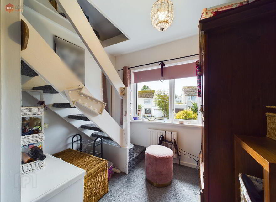 11 Flowerfield Road, Portstewart, BT55 7JG