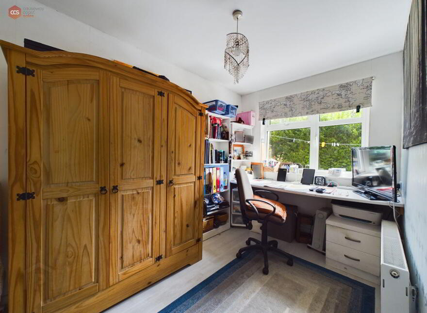 11 Flowerfield Road, Portstewart, BT55 7JG