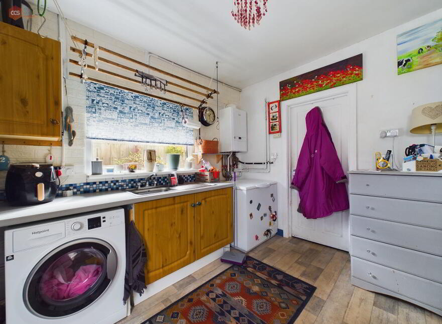 11 Flowerfield Road, Portstewart, BT55 7JG