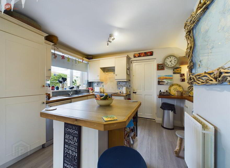 11 Flowerfield Road, Portstewart, BT55 7JG