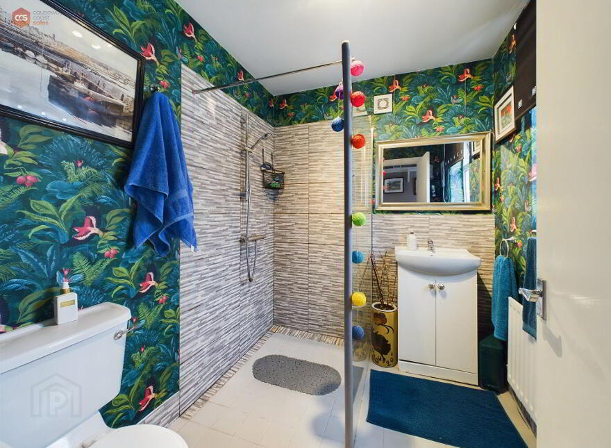 11 Flowerfield Road, Portstewart, BT55 7JG
