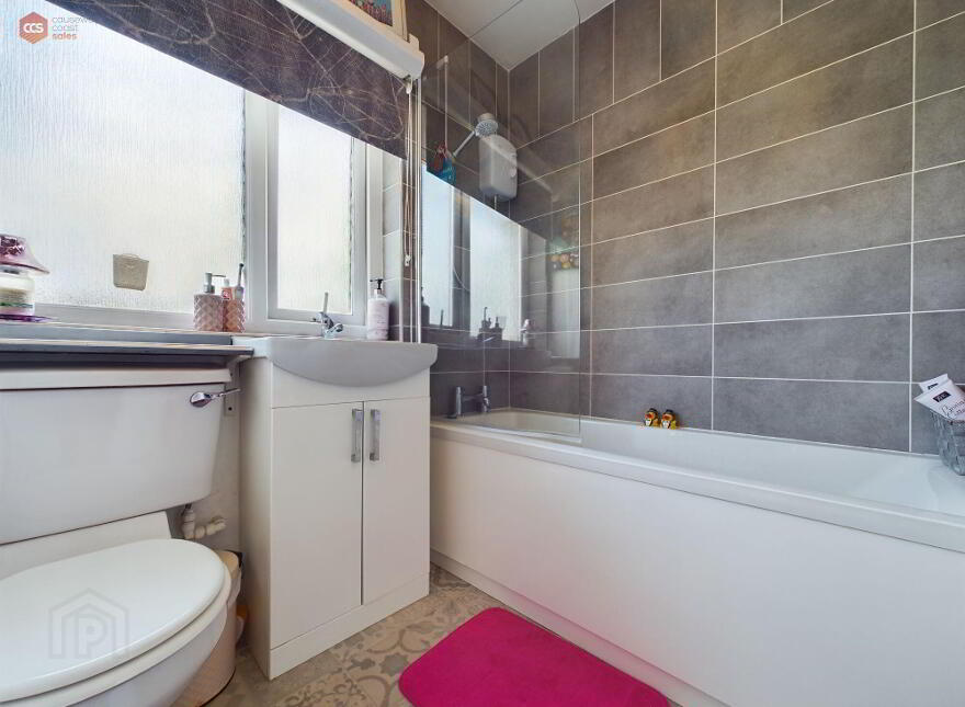 11 Flowerfield Road, Portstewart, BT55 7JG