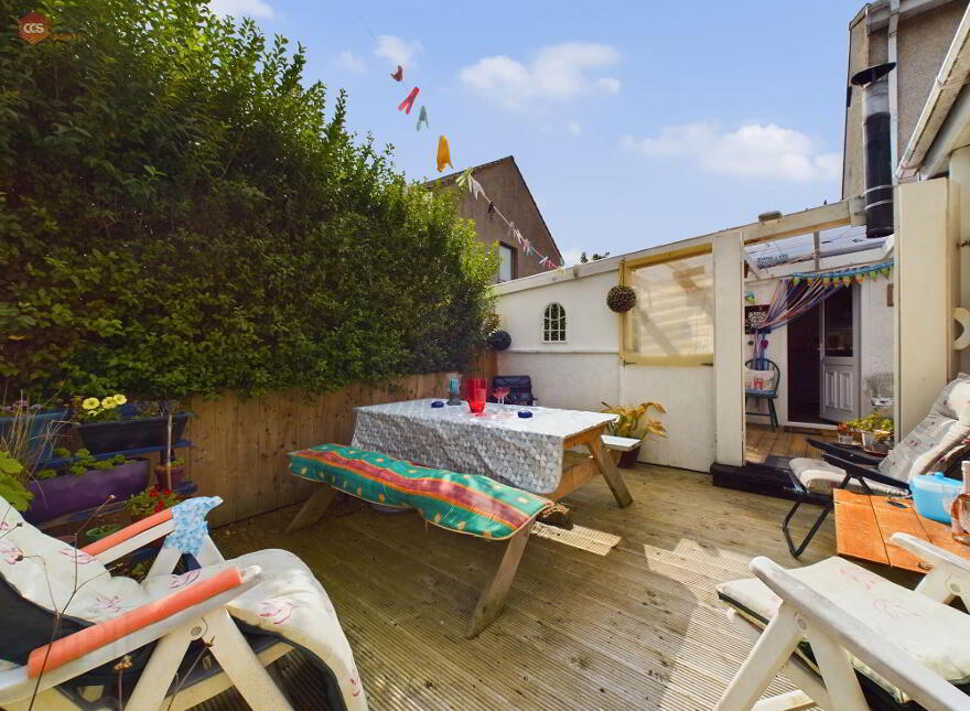 11 Flowerfield Road, Portstewart, BT55 7JG