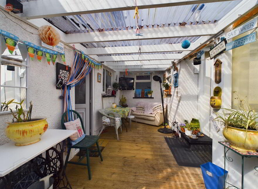 11 Flowerfield Road, Portstewart, BT55 7JG