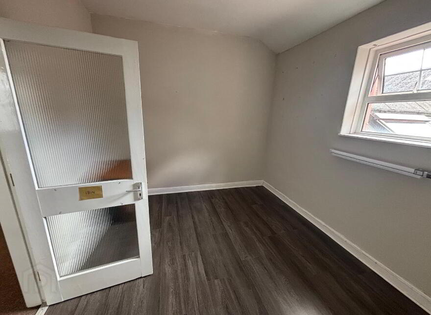 Units At Rosevale House, Moira Road, Lisburn, BT28 1RW