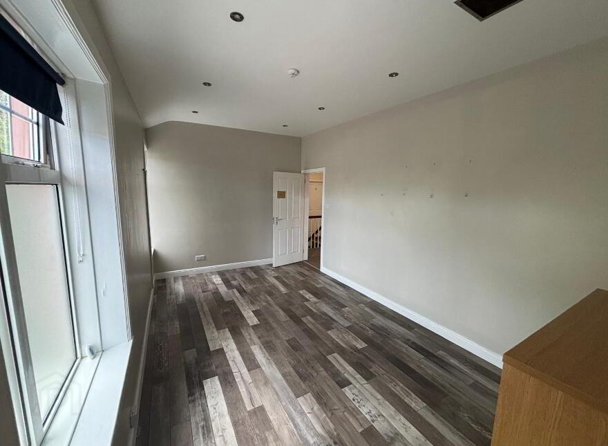 Units At Rosevale House, Moira Road, Lisburn, BT28 1RW