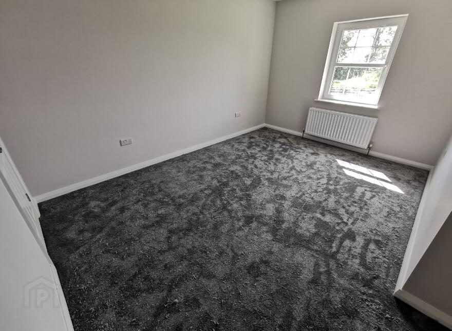 Type B, Birchview Lodge, Clonmakate Rd, Portadown