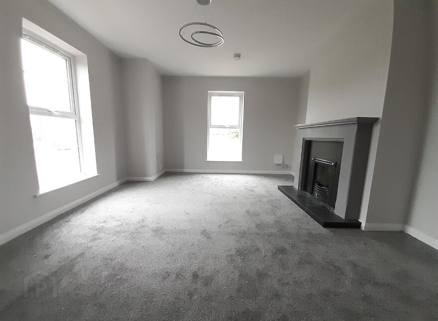 Type B, Birchview Lodge, Clonmakate Rd, Portadown