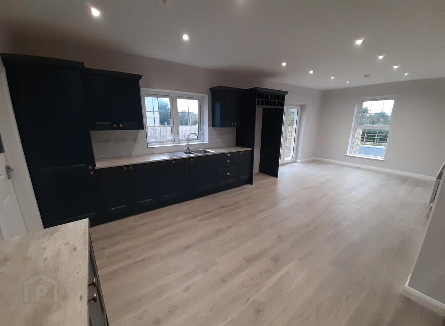 Type B, Birchview Lodge, Clonmakate Rd, Portadown