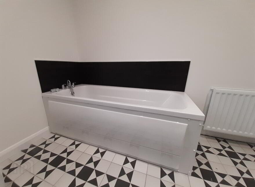 Type B, Birchview Lodge, Clonmakate Rd, Portadown