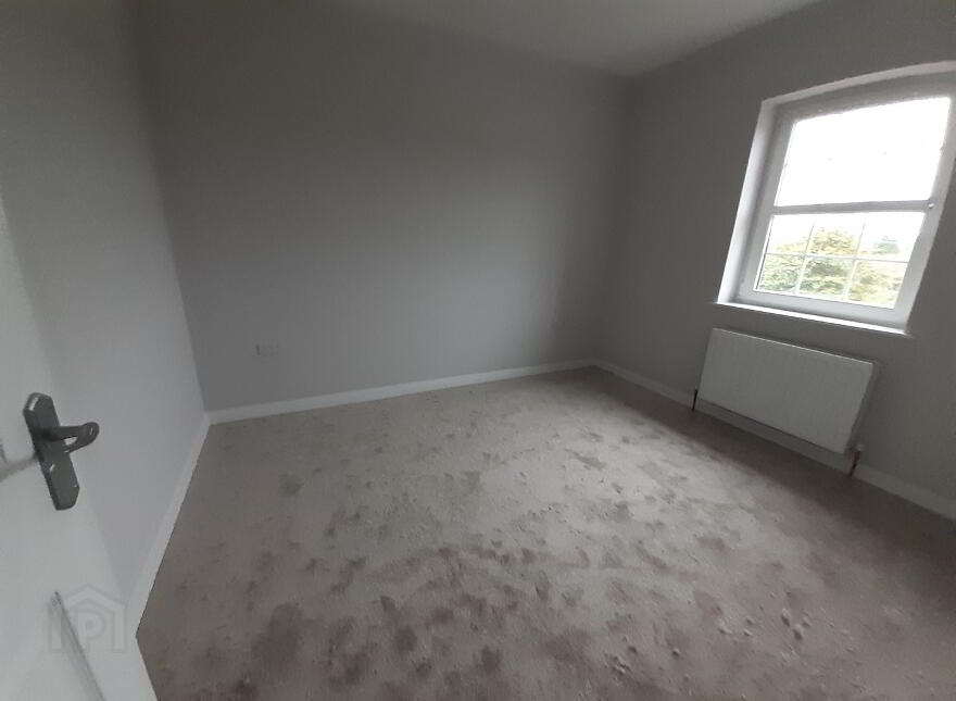Type B, Birchview Lodge, Clonmakate Rd, Portadown