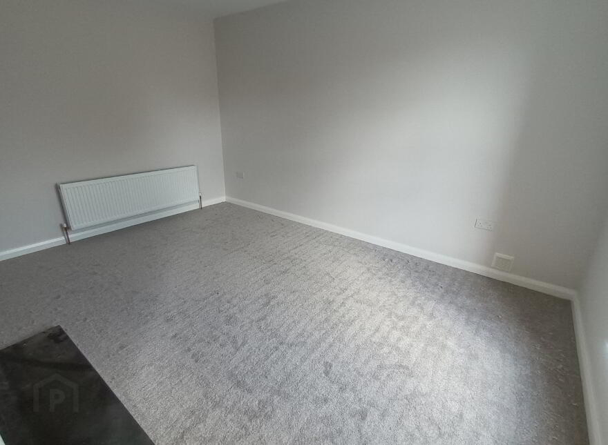Type B, Birchview Lodge, Clonmakate Rd, Portadown