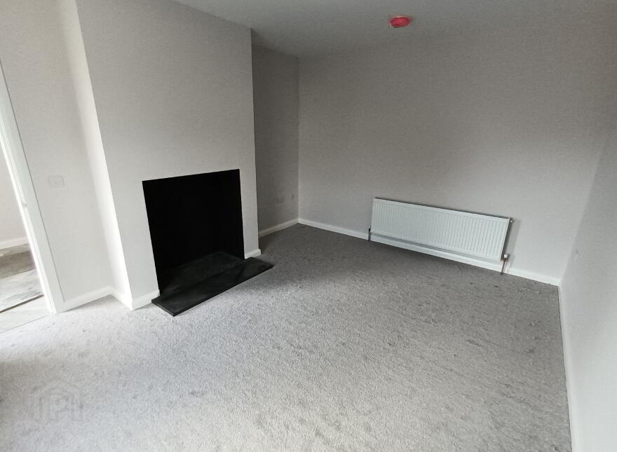 Type B, Birchview Lodge, Clonmakate Rd, Portadown