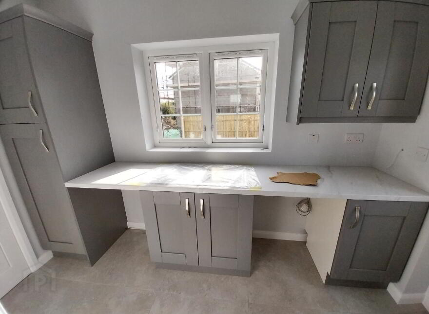 Type B, Birchview Lodge, Clonmakate Rd, Portadown