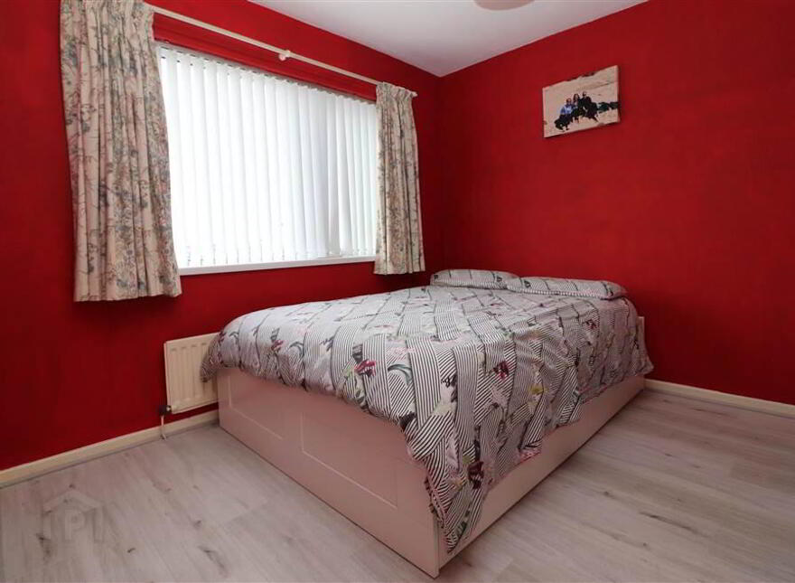 30 Brookvale Rise, Lisburn, BT28 1DE