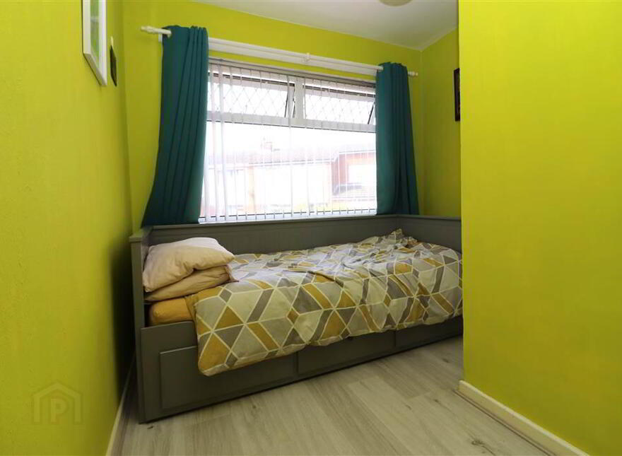 30 Brookvale Rise, Lisburn, BT28 1DE