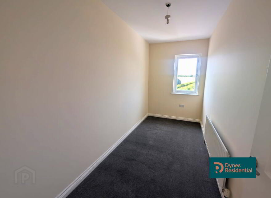 83 Newtownards Road, Donaghadee, BT21 0PT