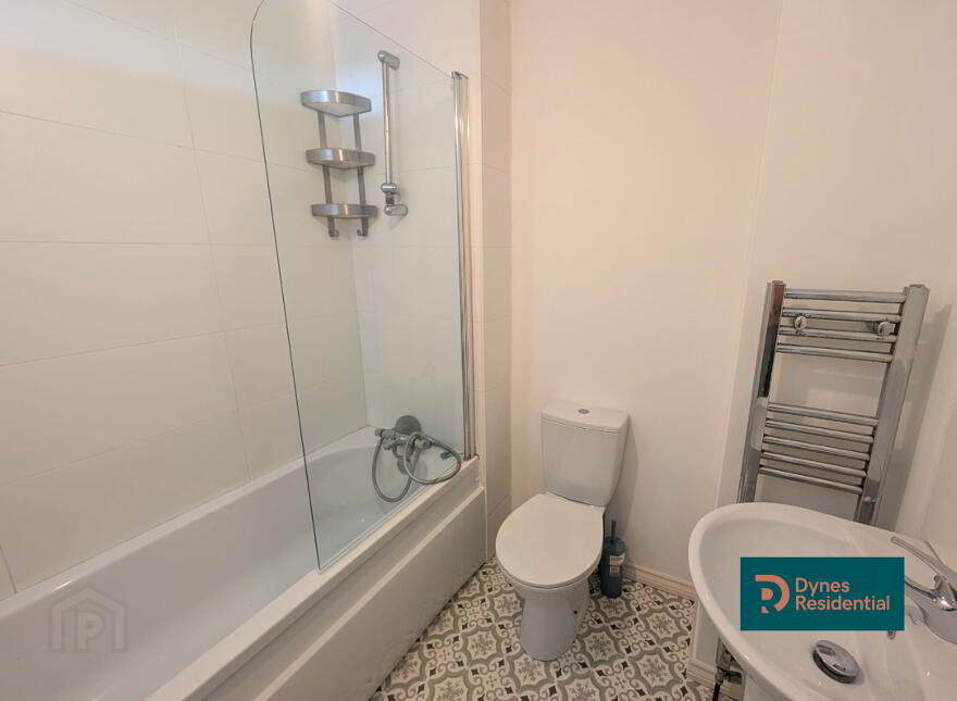 83 Newtownards Road, Donaghadee, BT21 0PT