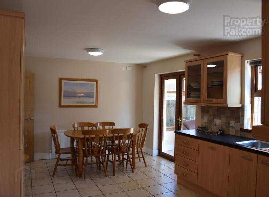 1 Millrush Mews, Portstewart, BT55 7FZ