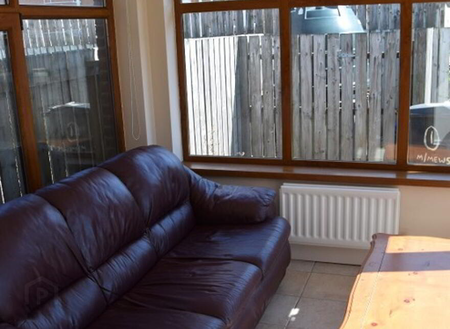 1 Millrush Mews, Portstewart, BT55 7FZ