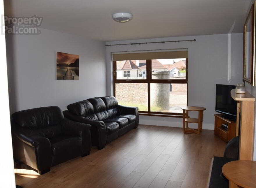 1 Millrush Mews, Portstewart, BT55 7FZ