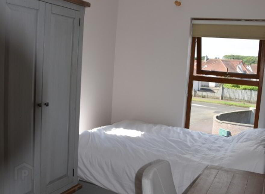 1 Millrush Mews, Portstewart, BT55 7FZ