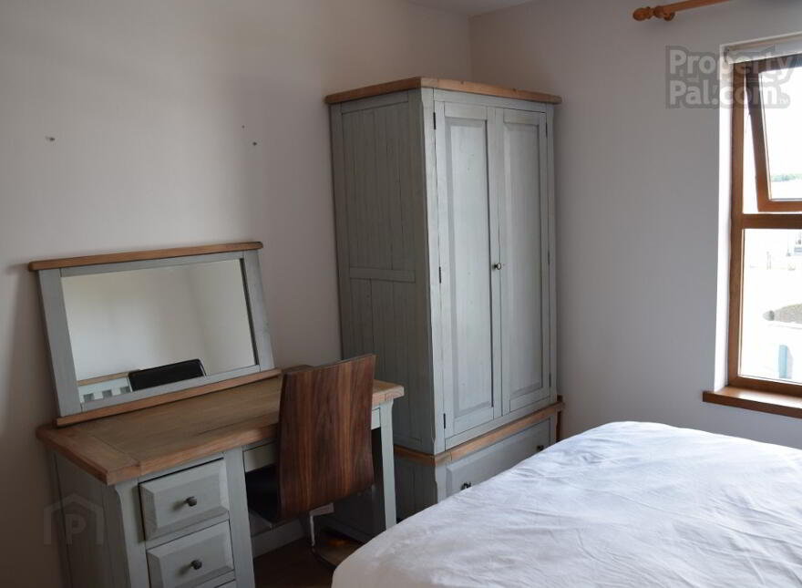 1 Millrush Mews, Portstewart, BT55 7FZ