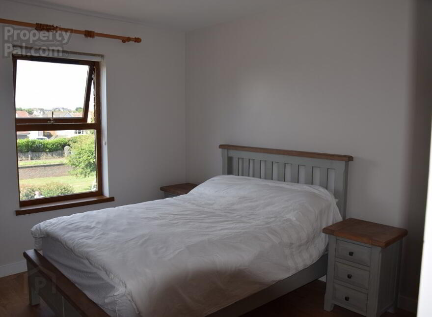 1 Millrush Mews, Portstewart, BT55 7FZ