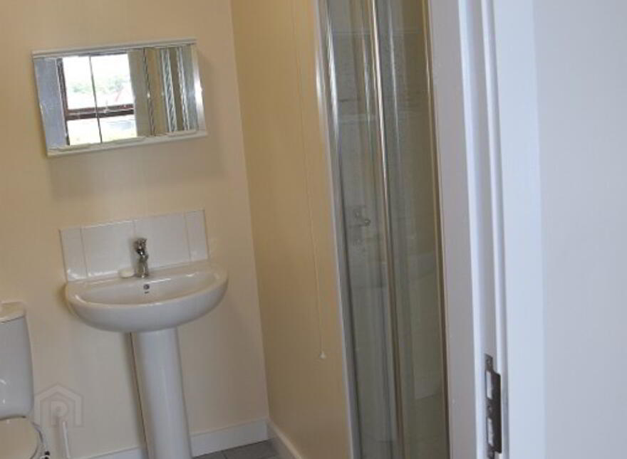 1 Millrush Mews, Portstewart, BT55 7FZ